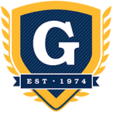 Grace Academy of Dallas