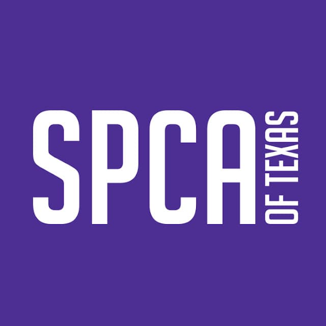 SPCA of Texas