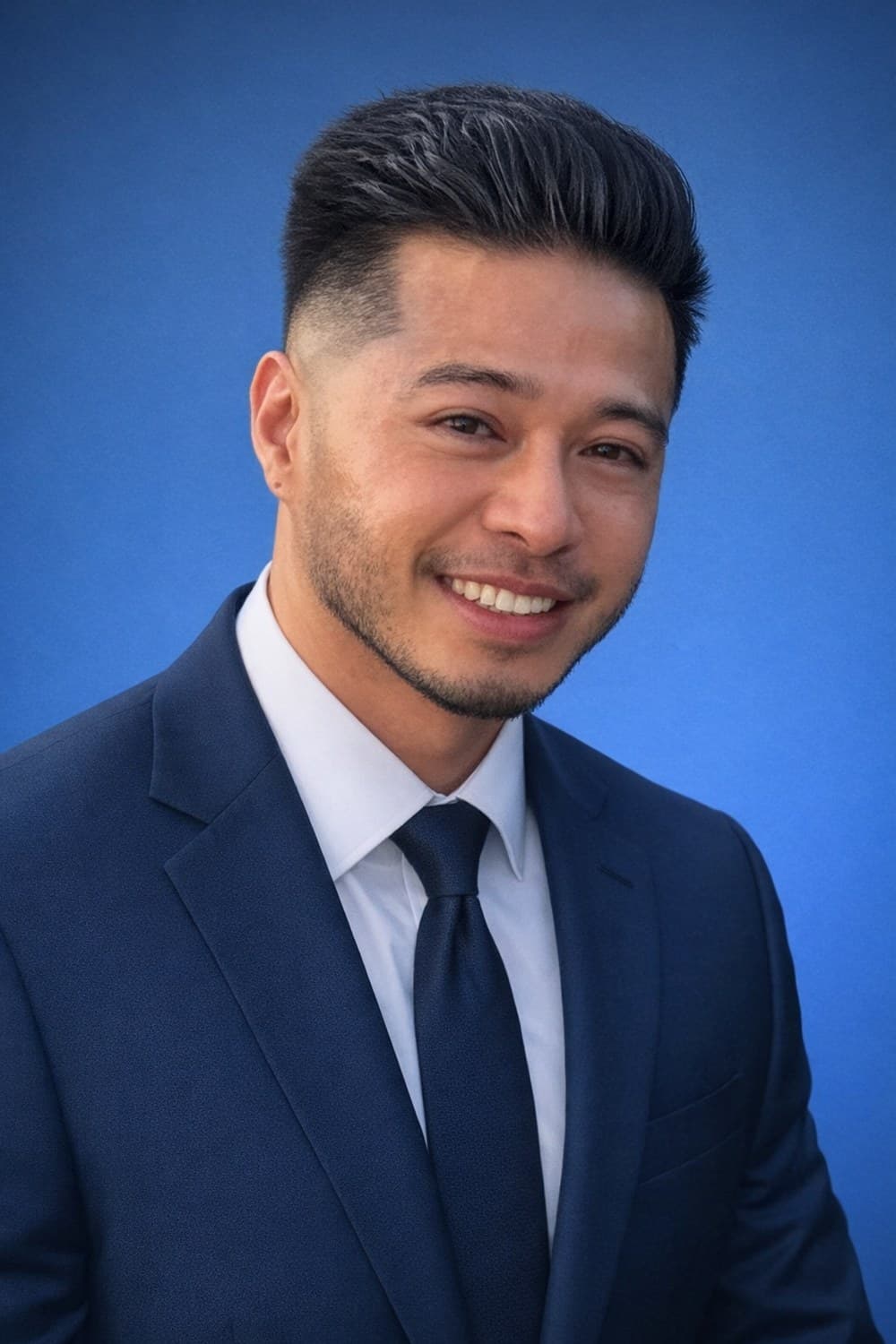 Tim Nguyen